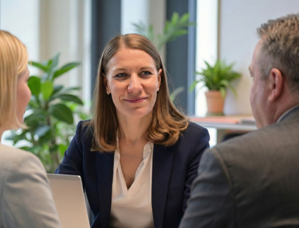 business collaboration sales strategy